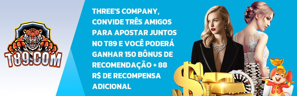 aplicativos de slots que pagam dinheiro de verdade